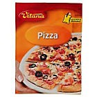 Vitana Pizza koření 20g